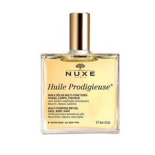 NUXE HUILE PROD 50ML OLIO SECC - 971980444