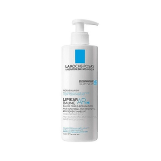 LA ROCHE POSAY LIPIKAR BAUME AP+ M 400ML - 979265434