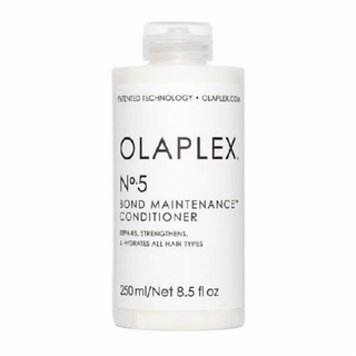 OLAPLEX N5 BOND MAINTENANCE CO - 984909630