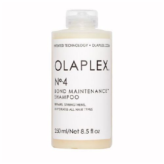 OLAPLEX N4 BOND MAINTENANCE SH - 984909604