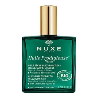 NUXE HP NEROLI 100ML - 982655944