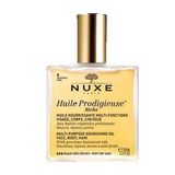 NUXE HP RICHE 100ML OLIO SECCO - 974105886
