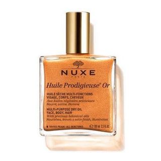 NUXE HP ORO 100ML OLIO SECCO - 971980457