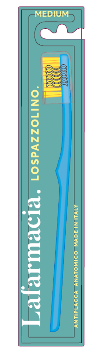 LF SPAZZOLINOPUNTO - 988985178