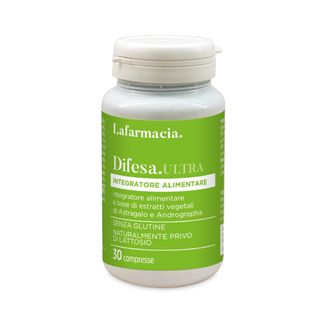 LF DIFESA ULTRA - 987758137