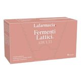 LF FERMENTI ADULTI 10FL - 980767420