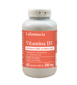 LF VITAMINA D3 60PRL - 988992246