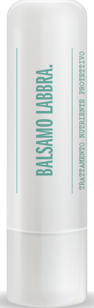 LF BURROCACAO 5ML - 985581937