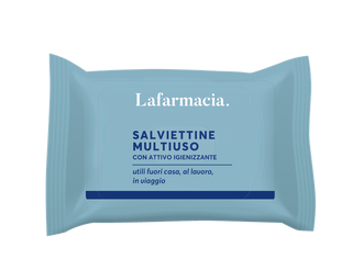 LF SALVIETTINE MILLEUSI MINI - 989044045