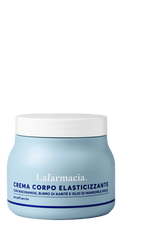 LF CREMA CORPO ELASTICIZZANTE - 987747565