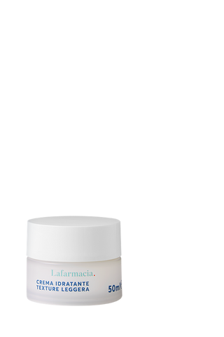 LF CREMA IDRATANTE LEGGERA50ML - 987747577