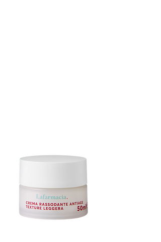 LF CREMA RASSODANTELEGGERA50ML - 987747591