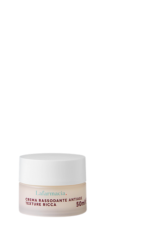 LF CREMA RASSODANTE RICCA 50ML - 987747603