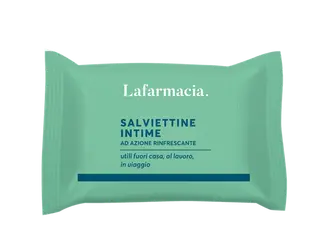 LF SALVIETTINE INTIME MINI - 989044033