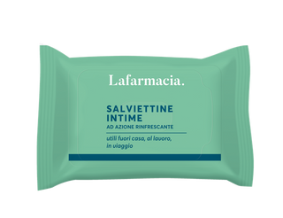 LF SALVIETTINE INTIME MINI - 989044033