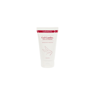 LF GEL GAMBE EFFETTO FREDDO - 986878066