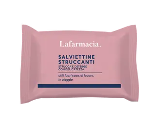 LF SALVIETTINE STRUCC MINI - 989044021