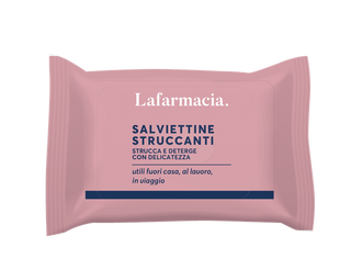 LF SALVIETTINE STRUCC MINI - 989044021