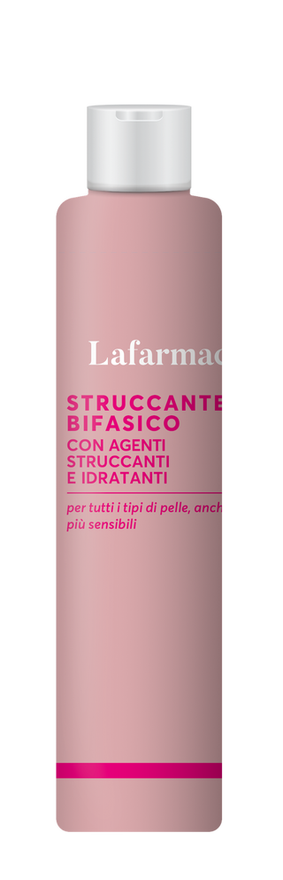 LF STRUCCANTE OCCHI BIFASICO - 989356415
