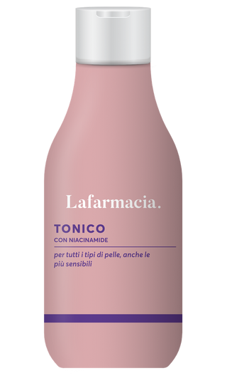LF TONICO VISO 250ML - 989261553