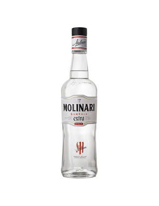 Molinari Sambuca Extra 70 Cl