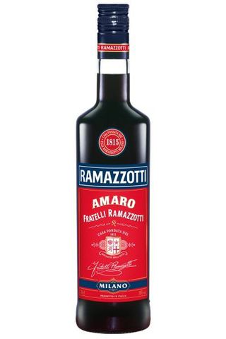 Amaro Ramazzotti 70 Cl