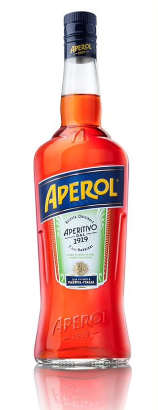Aperol 1 L