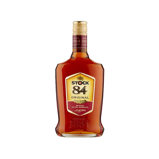 Stock 84 70 Cl
