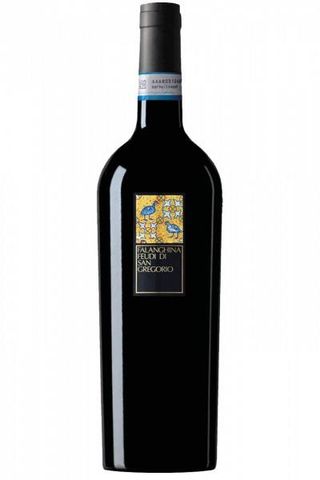 Feudi San Gregorio Falanghina Del Sannio D.o.c 75 Cl