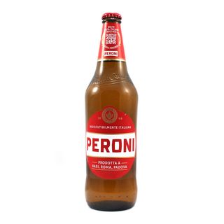 3 Peroni Da 66 Cl