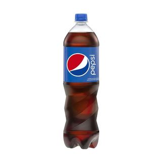 Pepsi 1,5 L