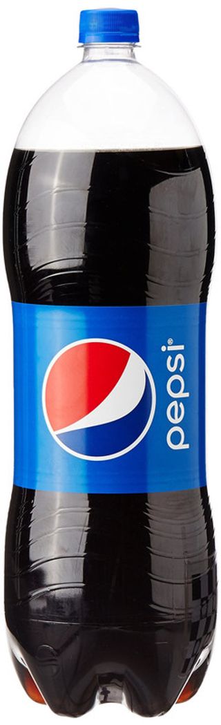 Pepsi 2 L