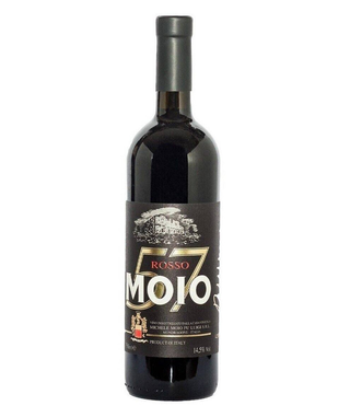Moio 57