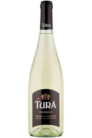 Turà Bianco