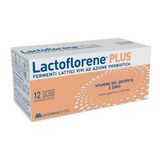 LACTOFLORENE PLUS 12FL - 930494099