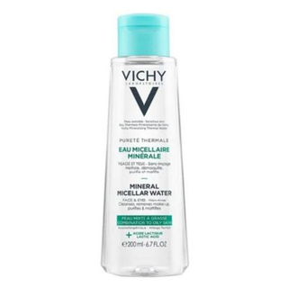PURETE THERMALE ACQ MIC S400ML - 977261003