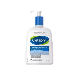 CETAPHIL DETERGENTE QUOT 473ML - 987251117