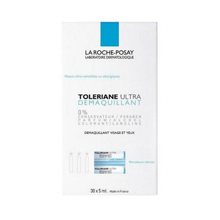 LA ROCHE POSAY TOLERIANE ULTRA STRUCCANTI MON - 902292806