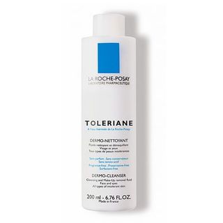 LA ROCHE POSAY TOLERIANE DERMO NETTOYANT200ML - 903187894