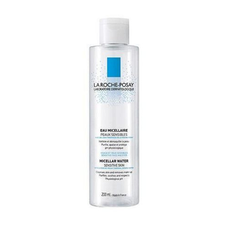 PHYSIO ACQUA MICELL P SEN200ML - 912321407