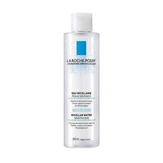 PHYSIO ACQUA MICELL P SEN200ML - 912321407