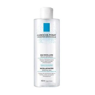 PHYSIO ACQUA MICELL P SEN400ML - 913539452
