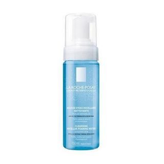 PHYSIO MOUSSE MICELLARE 150ML - 922916566