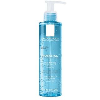LA ROCHE POSAY ROSALIAC GEL MICELLARE 195ML - 926254994