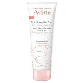 AVENE LATTE STRUCCANTE 3IN1 - 938996523