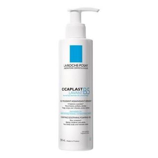 LA ROCHE POSAY CICAPLAST LAVANT B5 GEL DET - 971481256