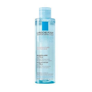 PHYSIO ACQUA MICELL P REA200ML - 971671425