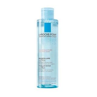 PHYSIO ACQUA MICELL P REA200ML - 971671425