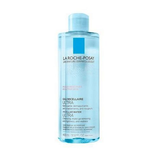 PHYSIO ACQUA MICELL P REA400ML - 971671437