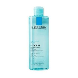 LA ROCHE POSAY EFFACLAR ACQUA MICELL P G400ML - 971671464